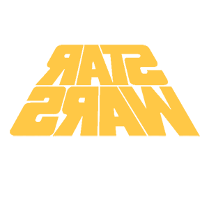      Star Wars -   98 .