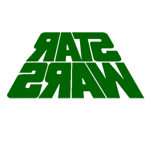      Star Wars -   98 .