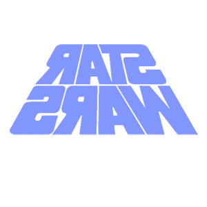      Star Wars -   98 .
