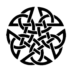        -   127 .