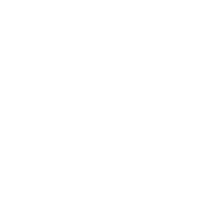        -   127 .