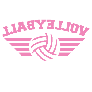      Volleyball -  -   82 .