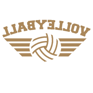    -  Volleyball -  -   82 .