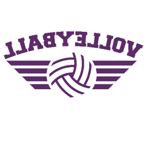     Volleyball -  -   82 .
