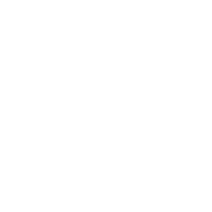      Volleyball -  -   82 .
