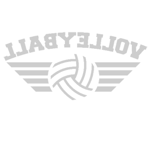    -  Volleyball -  -   82 .