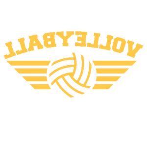      Volleyball -  -   82 .