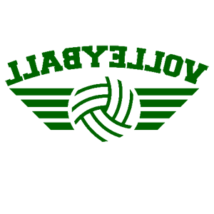      Volleyball -  -   82 .