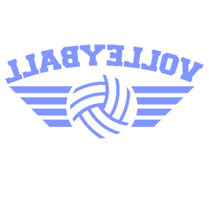     Volleyball -  -   82 .