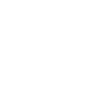         -   201 .