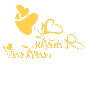         -   201 .