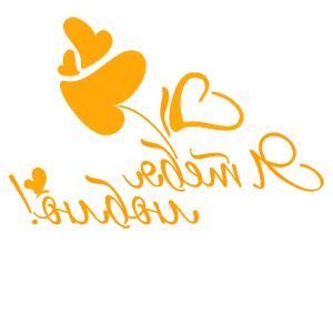         -   201 .
