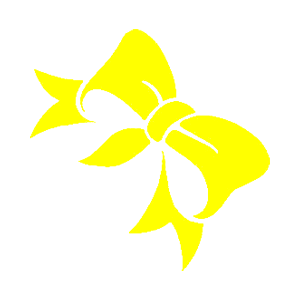       -   70 .