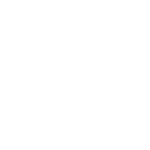       -   70 .