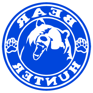         -   161 .
