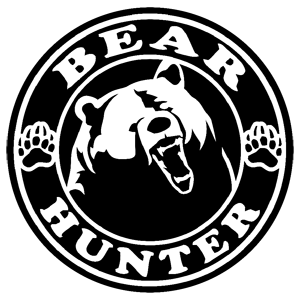      -   161 .