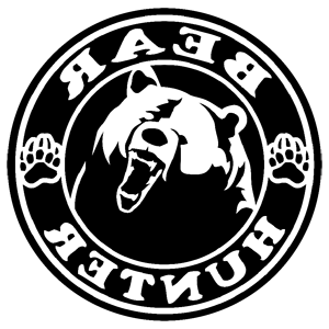         -   161 .