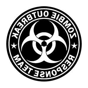       -   -   152 .