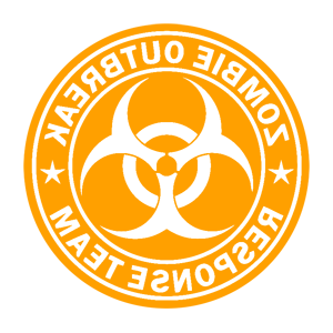 ����������� �� ����������� ��������� �������� ������ - ������� ������������� - ������ �� 152 ���.