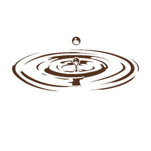 ����������� �� ����������� ���������� �������� ��������� ������ - ������ �� 126 ���.