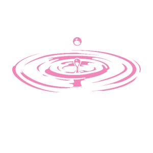 ����������� �� ����������� ������� �������� ��������� ������ - ������ �� 126 ���.