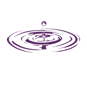 ����������� �� ����������� ���������� �������� ��������� ������ - ������ �� 126 ���.