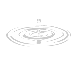 ����������� �� ����������� ������-����� �������� ��������� ������ - ������ �� 126 ���.