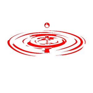 ����������� �� ����������� ������� �������� ��������� ������ - ������ �� 126 ���.