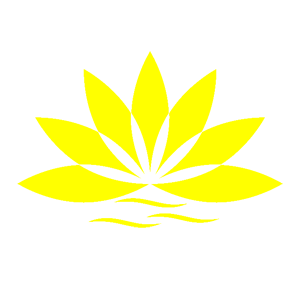 ����������� �� ����������� ������ �������� ������� ������ - ������ �� 110 ���.