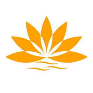 ����������� �� ����������� ��������� �������� ������� ������ - ������ �� 110 ���.