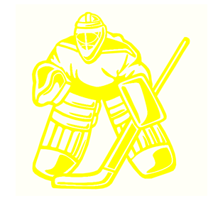        -   141 .