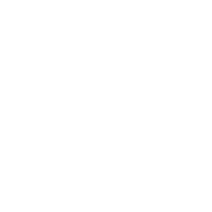        -   141 .