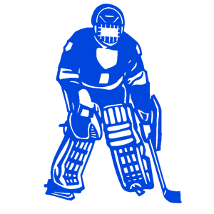       -   147 .