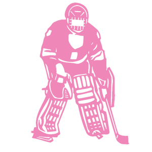        -   147 .