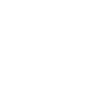        -   147 .
