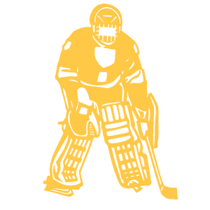        -   147 .