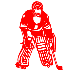        -   147 .
