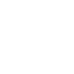         -   187 .