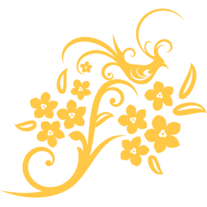 ����������� �� ����������� ������� �������� ��������� - ������ �� 264 ���.