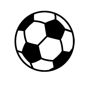        -   81 .