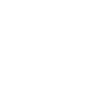        -   81 .