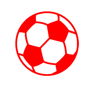        -   81 .