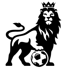        -   141 .