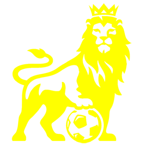        -   141 .