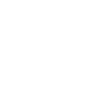        -   141 .