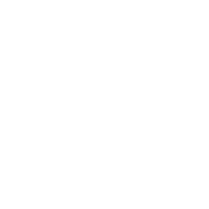 ����������� �� ����������� ����� �������� �Babies on board� - ������ �� 141 ���.