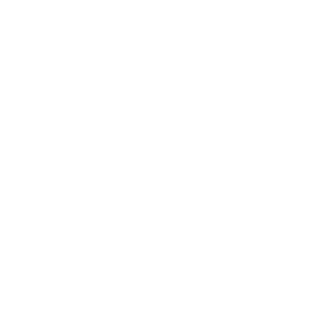         -   141 .