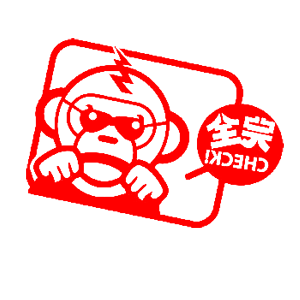         -   141 .