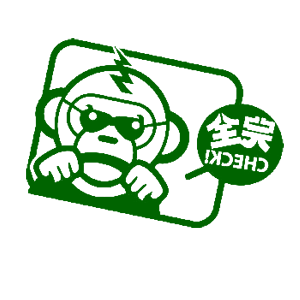         -   141 .