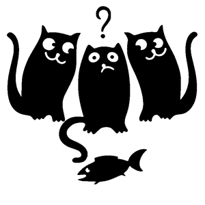      -   141 .